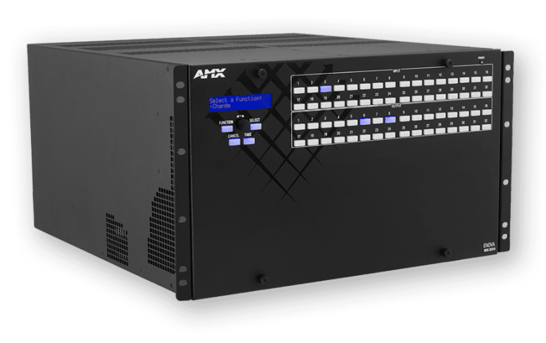 AMX-DGX3200-ENC_1200px