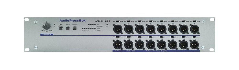 AudioPressBox-apb-D116-R-D_1200px|AudioPressBox-apb-D116-R-D_1200px