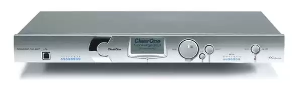 ClearOne_-_CONVERGE_Pro_880T|clearone-converge-pro-880T_600px|clearone-converge-pro-880T_600px