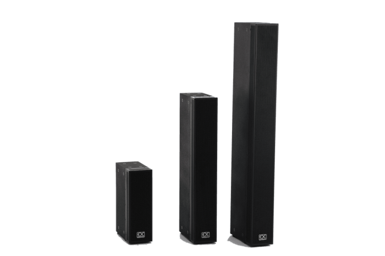 Column-Series-Speakers_6