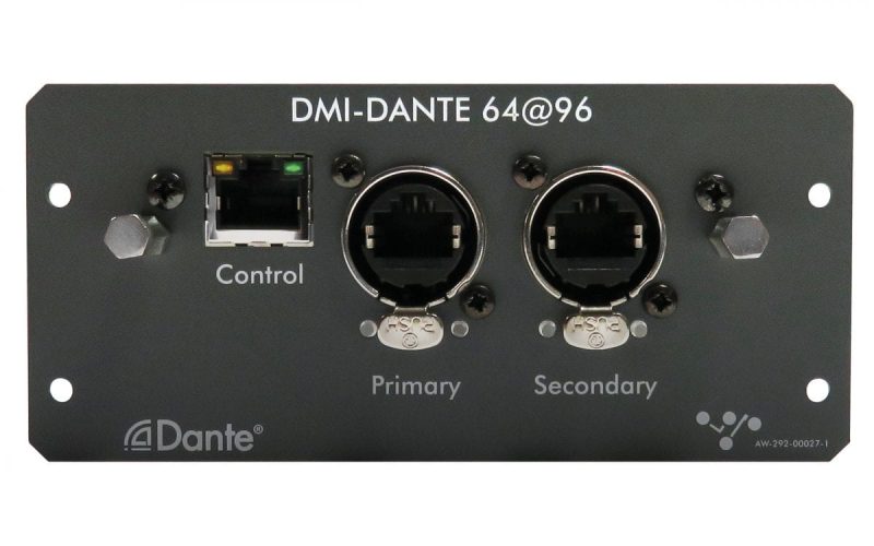 DMI-DANTE-64-96-Flat-1-1200x750