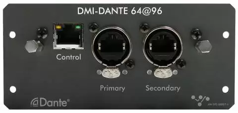 DiGiCo-DMI-Dante-6496