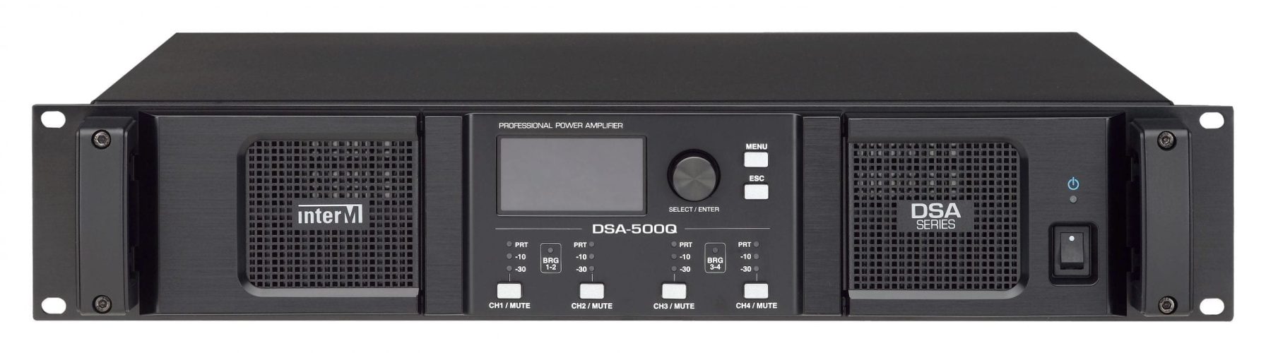 Inter-M_-_DSA-500Q