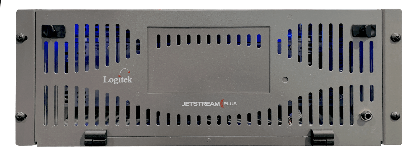 JetStream-Plus-no-display