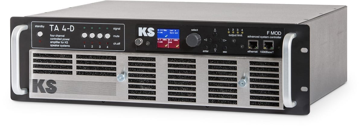 KS-audio-TA-4D_1200px|KS-audio-TA-4D_1200px