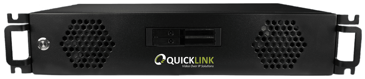 QuicklinkTX-Quad-v2|quadxstream_transparent