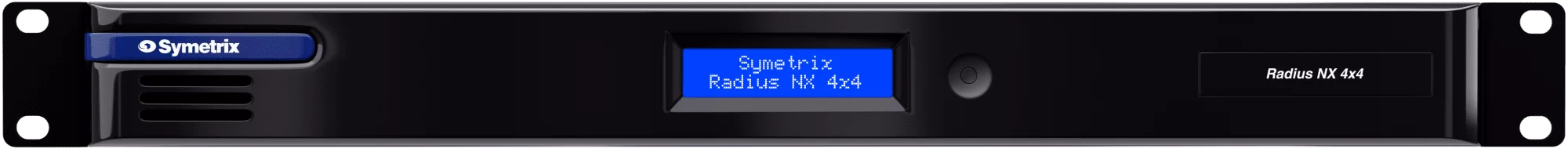 Radius-NX-4x4-FRONT-2000x190 (1)