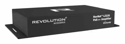 Revolution-Acoustics-PoELZ220-1024x361