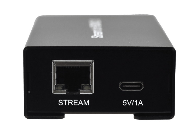 SC6E0N1 IP to HDMI2.0_F2