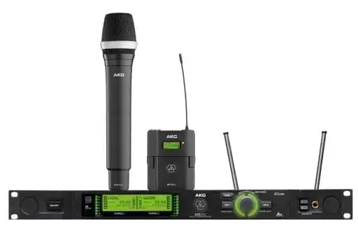 akg-dms800-digital-wireless-mic-system-500|akg-dms800-digital-wireless-mic-system-500