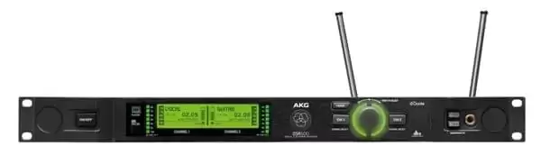 akg-dsr800-digital-wireless-mic-receiver|akg-dsr800-digital-wireless-mic-receiver