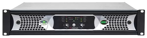 ashly-nXp-8002_600px
