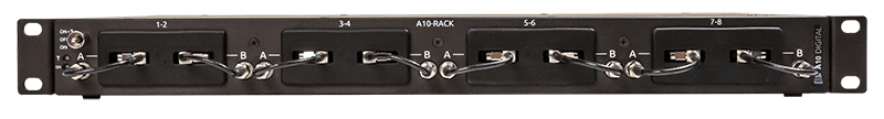 audio-ltd-a10-Rack