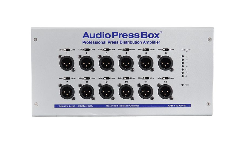 audiopressbox-APB-P112-OW-D