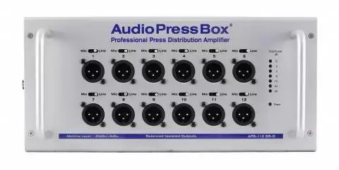 audiopressbox0APB-112_SB-D_0