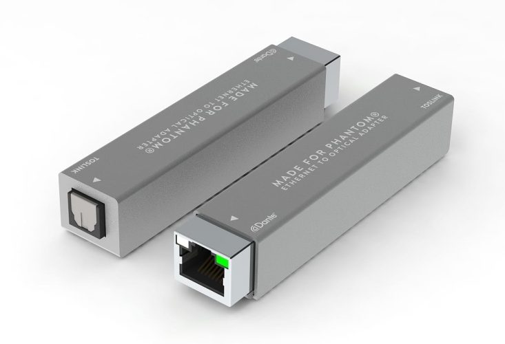 auvitran-ethernet-to-optical-adapater|auvitran-ethernet-to-optical-adapater