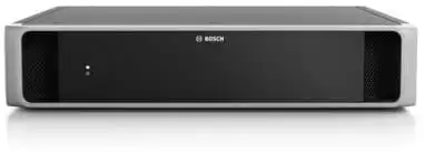 bosch-dcn-multimedia-audio-power-switch_500px