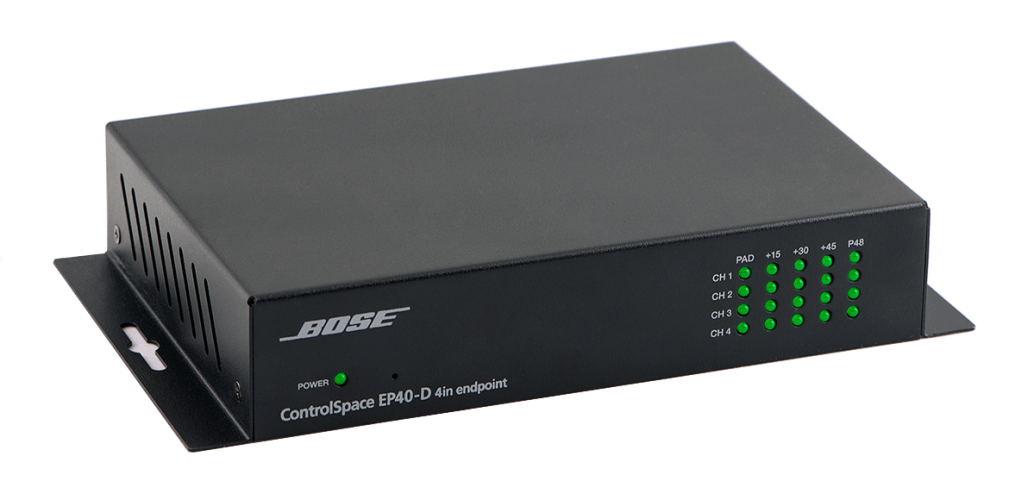 bose-controlspace-EP40-D_1200px|bose-controlspace-EP40-D_1200px