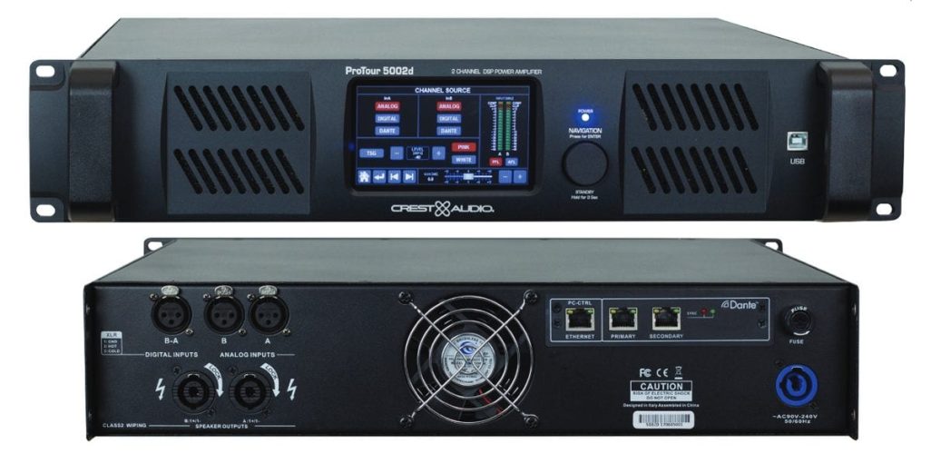 crest-audio-protour-series-5002d_1200px