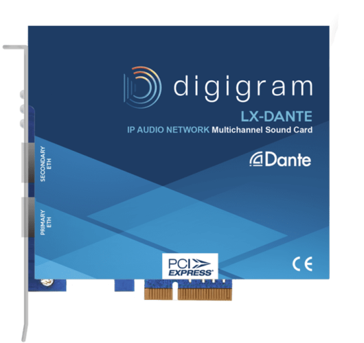 digigram-lx-dante-multichannel-sound-card
