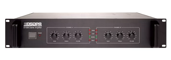 dsppa-dt-series-amplifiers_600px|dsppa-dt-series-amplifiers_600px