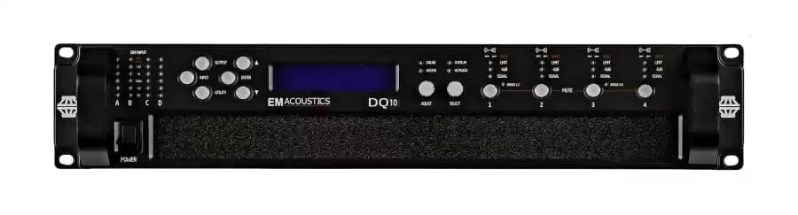 em-acoustics-DQ10_600px