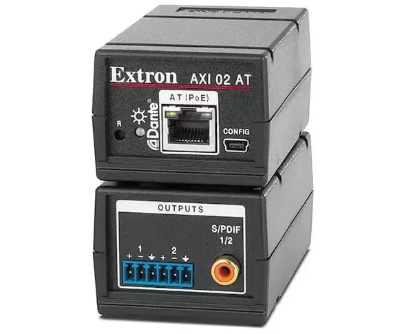 extron-axi02at