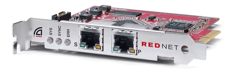 focusrite-rednet-PCIer-card_600px|focusrite-rednet-PCIer-card_600px