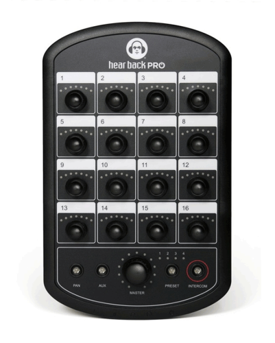 hear-technologies-hear-back-pro-mixer_1200px|hear-technologies-hear-back-pro-mixer_1200px