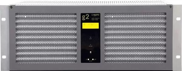 klotz-g2-audio-engine_600px
