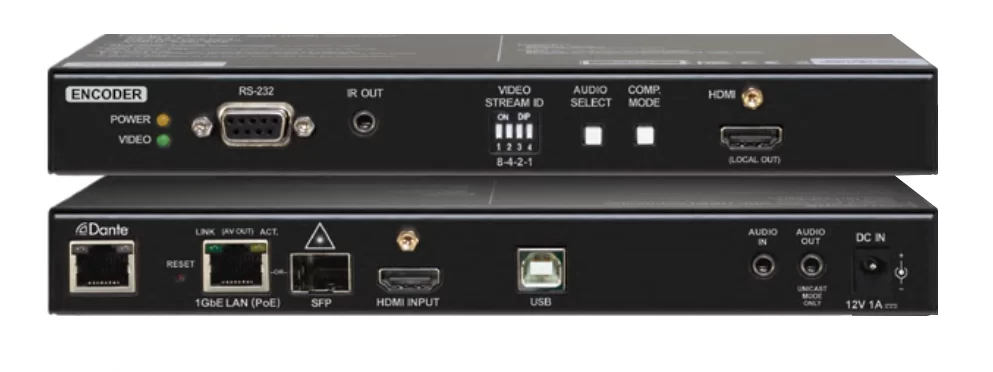 lightware-vinx-120AP-HDMI-ENC-DNT
