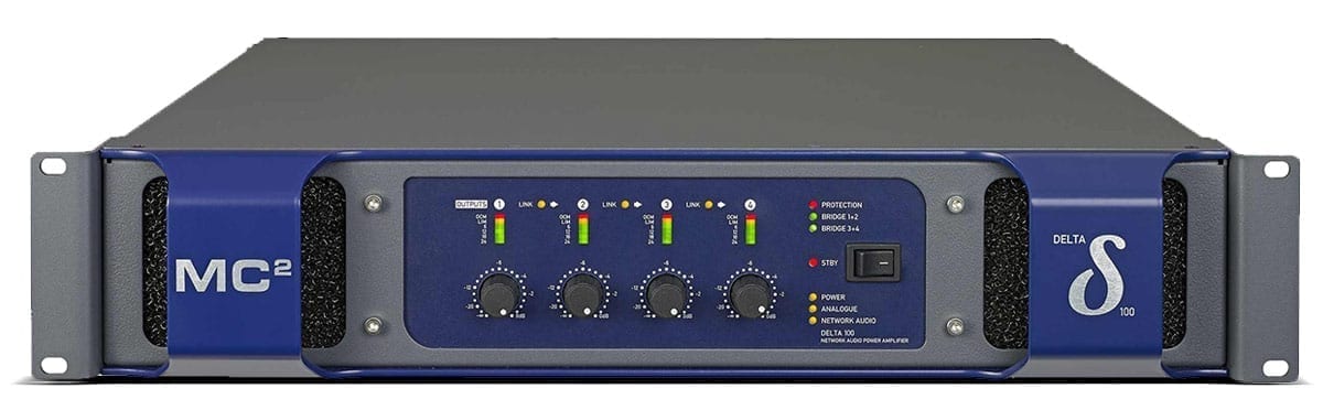 mc2-audio-delta-100_1200px