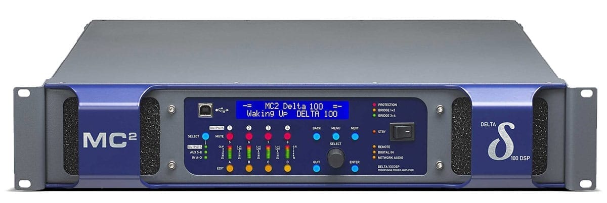 mc2-audio-delta-dsp100_1200px