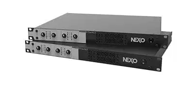 nexo-dtd-amp-4x07_400px