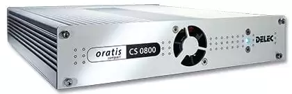 oratis-CS0800-front