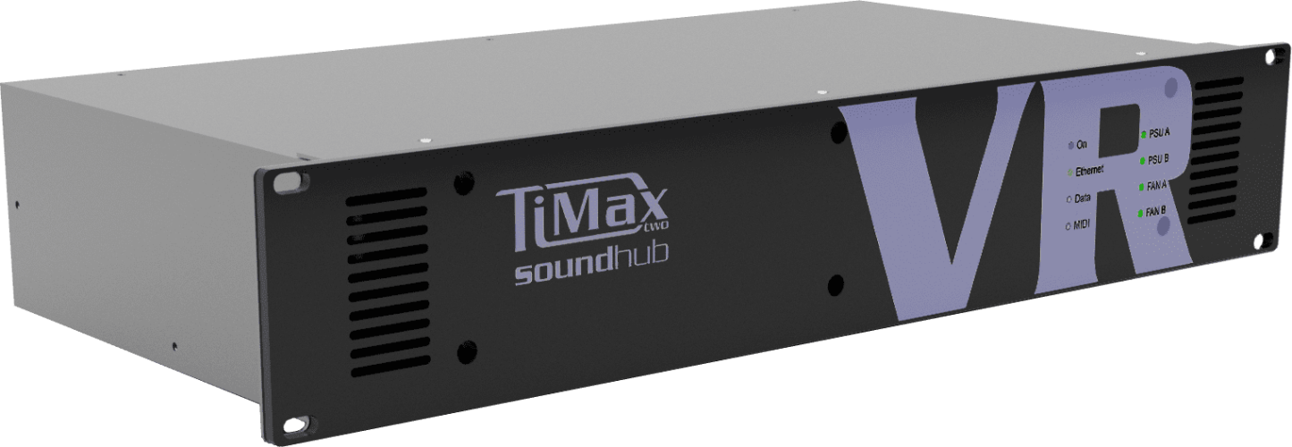 outboard-timax-soundhub-vr-crop