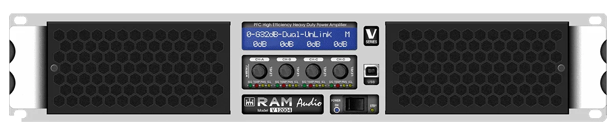 ram-audio-V12004_1200px_0|ram-audio-V12004_1200px_0
