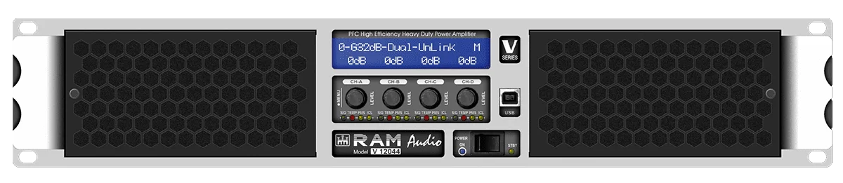 ram-audio-V12044_1200px_0|ram-audio-V12044_1200px_0
