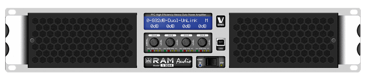 ram-audio-V9044_1200px|ram-audio-V9044_1200px