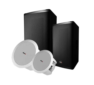 redx-rpo-series-speakers|redx-rpo-series-speakers