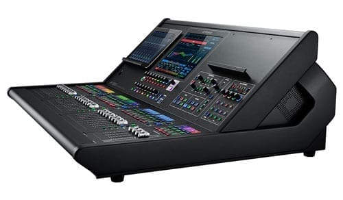 roland_M-5000_front-right|roland_M-5000_front-right