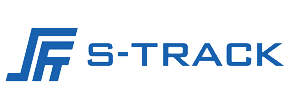 s-track_logo