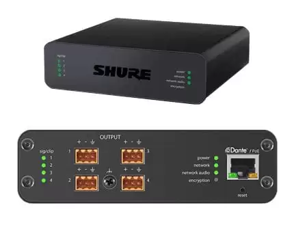 shure-ANI4OUT-BLOCK_600px