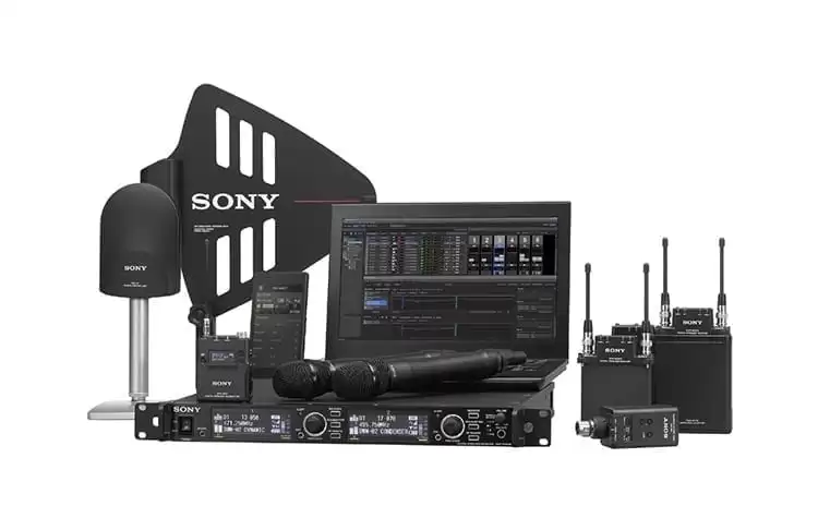 sony-DWX-Digital-Wireless-Series|sony-DWX-Digital-Wireless-Series