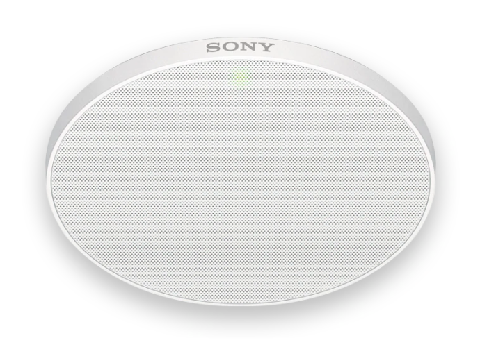 Sony - MAS-A100
