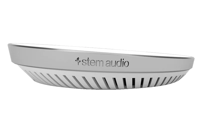 stem-audio-stem-hub