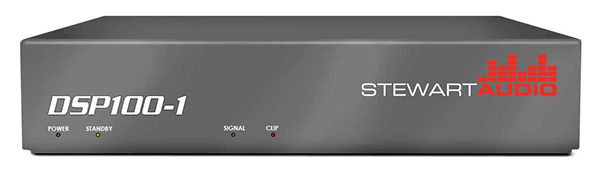 stewart-audio-dsp100-1-cv|stewart-audio-dsp100-1-cv