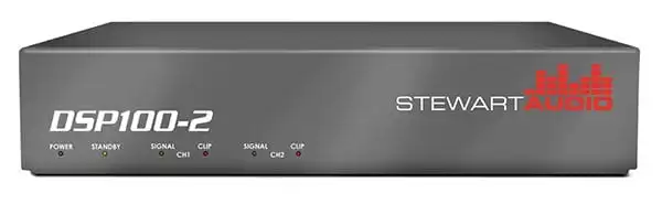 stewart-audio-dsp100-2-cv