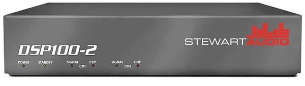 stewart-audio-dsp100-2-lz|stewart-audio-dsp100-2-lz