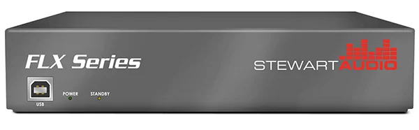 stewart-audio-flx160-2-lz|stewart-audio-flx160-2-lz